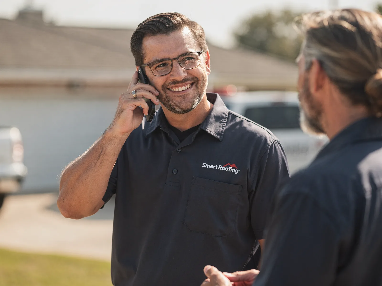 Roof Repair Hardin, IL FAQs